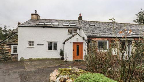 Jacky Garth Cottage - Foto 2