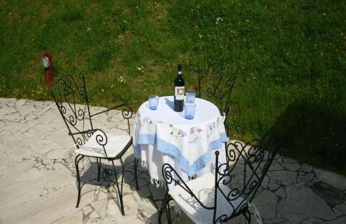 Elegant Villa in Tuscany - Foto 67