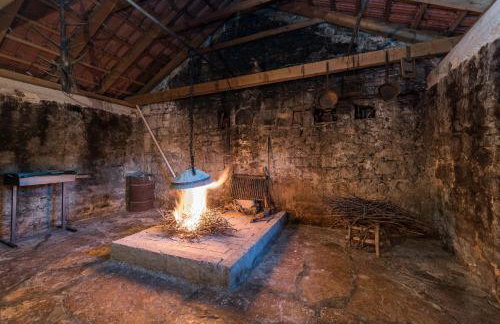 Villa Petrovi Dvori Zadarvillas - Photo 49