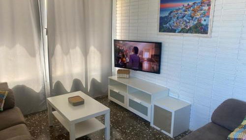 AEROPUERTO El ALTET - Photo 3