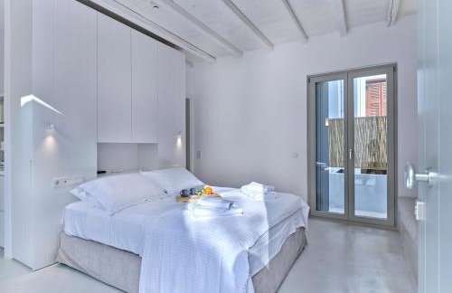 Perivoli Luxury Homes, Paros - Photo 12