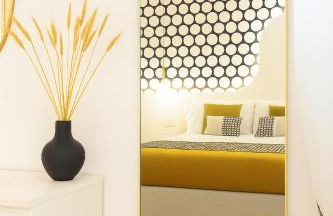 Suite Karalis - Foto 7