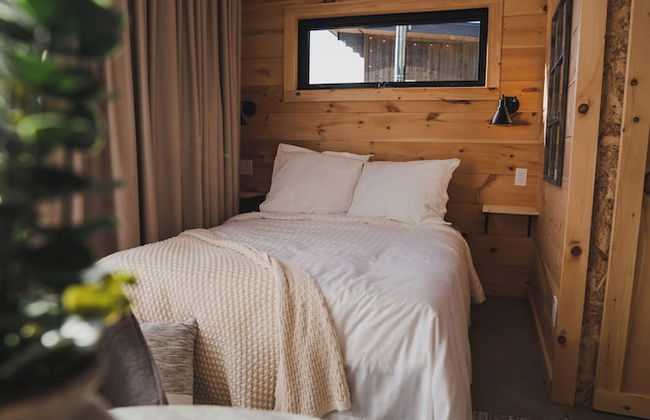 Le 2800 du Parc - Foto 6