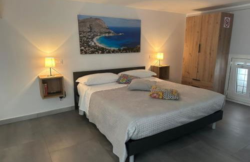 Vespro House - Foto 11