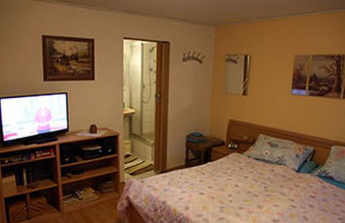 Ferienwohnung Noack - Foto 8