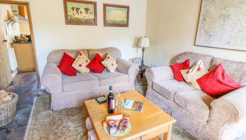 Rose Cottage - Photo 4