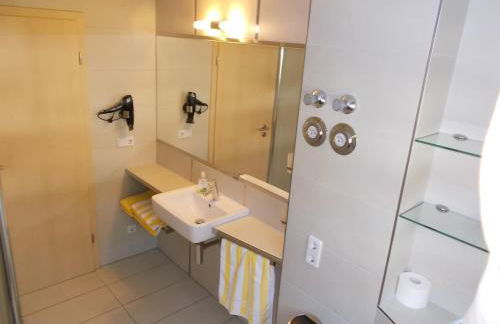 Ferienwohnungen Uhlemann - nur 15 Minuten bis in die Altstadt - Foto 47