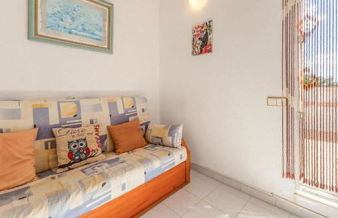 Lovely Home In Guardamar Del Segura - Foto 22