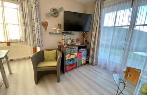 Ferienapartment 38 Sonnenwald - Foto 34