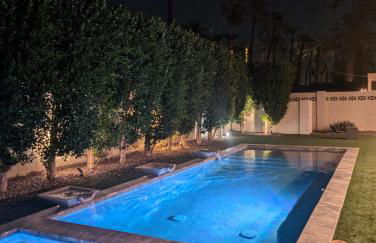 4Bed Arcadia Pool&HT close to oldtown Scottsdale - Foto 38