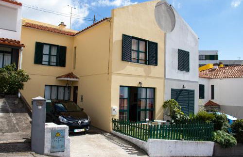 A Slice of Paradise - Palheiro Golf - Foto 9