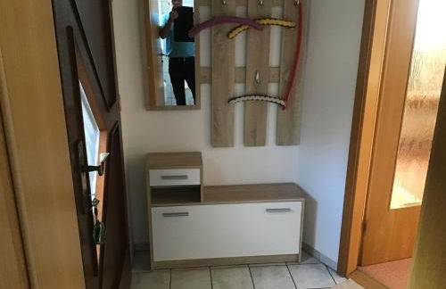 Hirtenrasen 52A - Photo 7