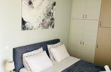 Emily's Apartment - Foto 27