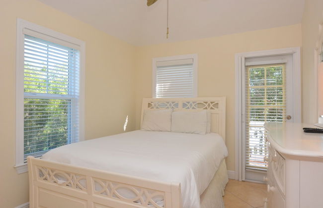 Indigo Reef Resort Villas & Marina by KeysCaribbean - Foto 34