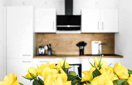 Panorama Schwarzenberg - Foto 9