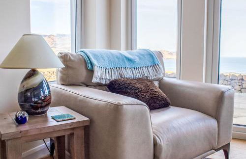 Holiday Home solas Alainn by Interhome - Foto 11