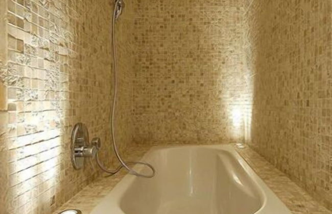 Relais Venezia - Photo 41