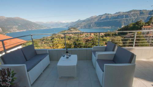 Villa Angela - Foto 3