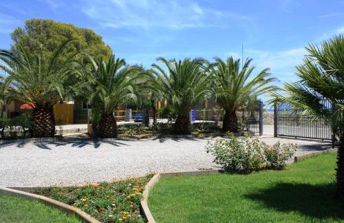 Residence Torre Saracena - Foto 19