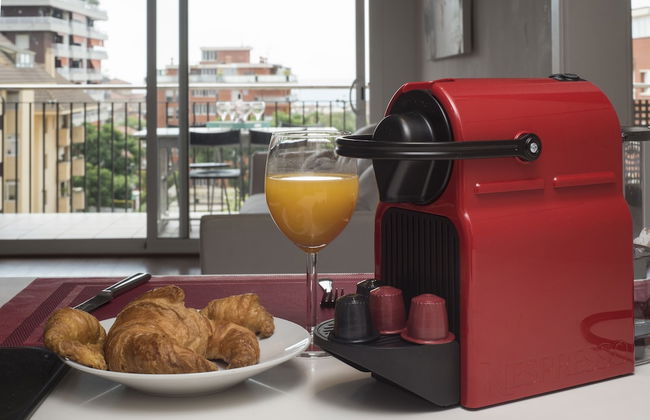 Vilamarlux I - Foto 13