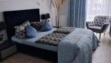 Apartament Blue Sky - Foto 2