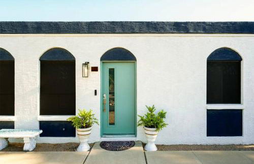 Villa Golden - King Bed & Swimming Pool! - Foto 38