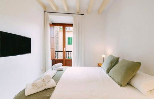 Casa Rei Sanxo, 8A - Foto 17