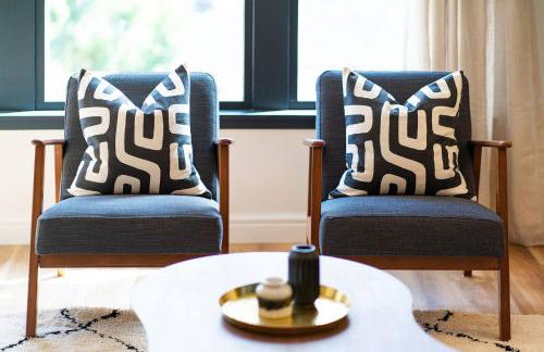 At The Castle - Foto 10