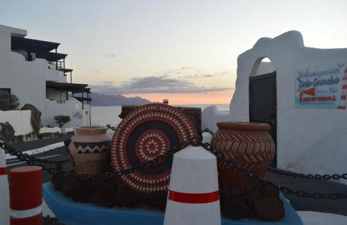 El retiro azul - Foto 44