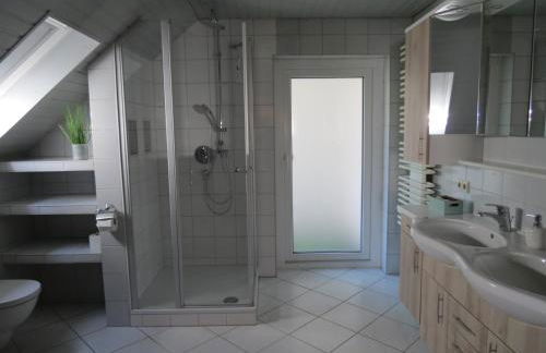 Ferienwohnung am Gässle - Foto 31