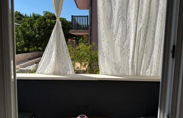 Sweet home - Photo 13