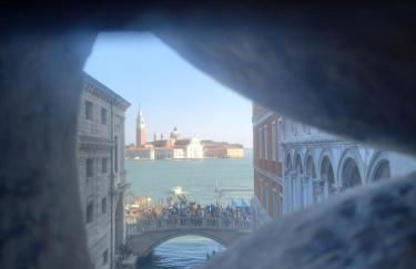 Giudecca Palanca 664 - Foto 54