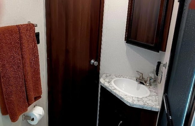 Bayside Resort - Foto 45
