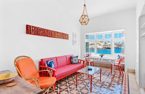 Traditional Canary beach house - Foto 4