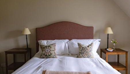 Coulin Farmhouse - Foto 3