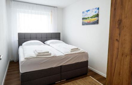 Waldblick am Ring - Foto 37