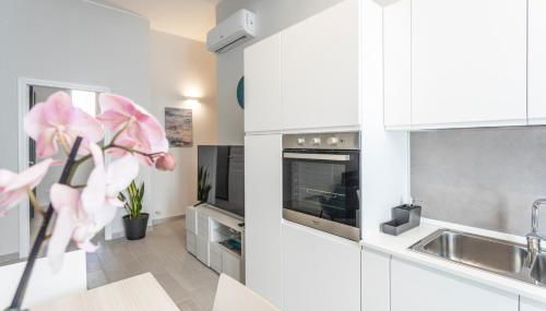 Appartamento Ivana a Gallipoli by Apulia Home - Foto 5