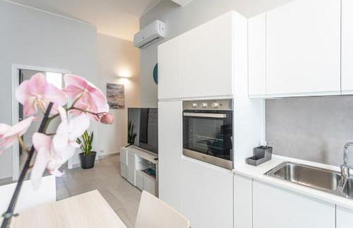 Appartamento Ivana a Gallipoli by Apulia Home - Foto 5