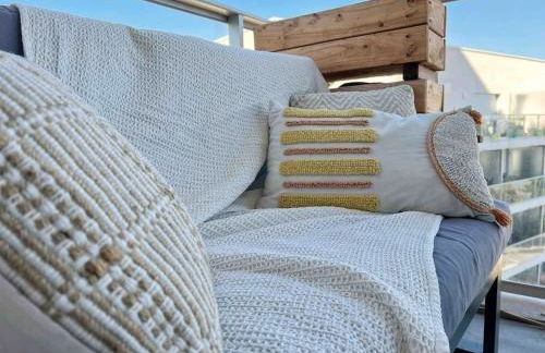 L'Imperti'Nantes - Foto 56