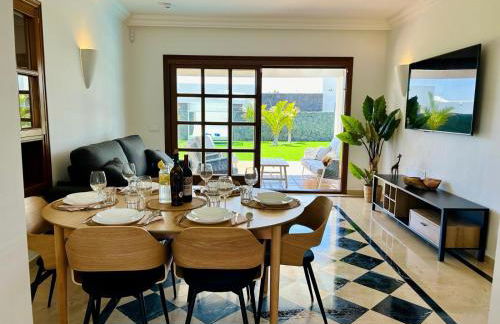 Villa Sunset Zafiro - Foto 22