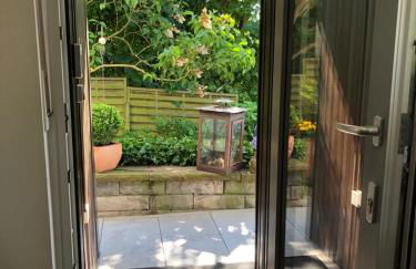 Apartment-47 Fulda - Photo 50