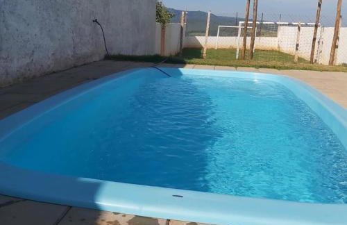 Chácara para família!!! - Foto 19