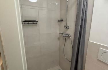 Gemütliches Appartment in Beckingen an der Saar und A8 - Foto 16