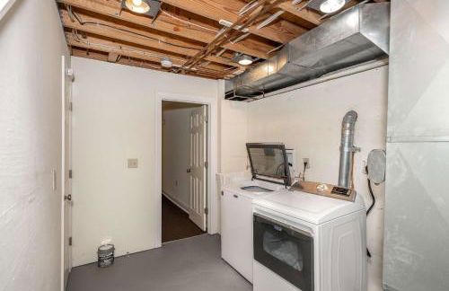 Cityscape Escape - Local Eateries - Foto 56