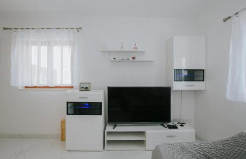 Villa Dagovi - Photo 22