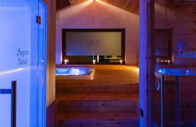 Le Bibelot apartments - Foto 19