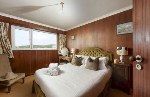 Rabbit Hill - Foto 19