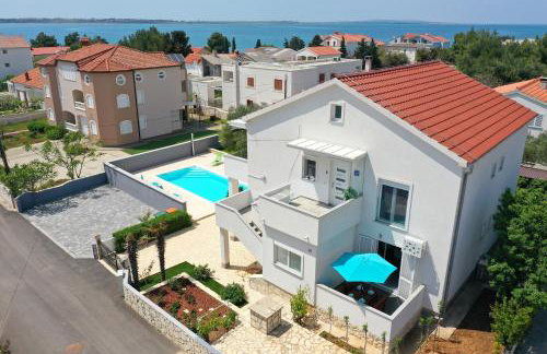 Blue Sunrise Apartment - Foto 9