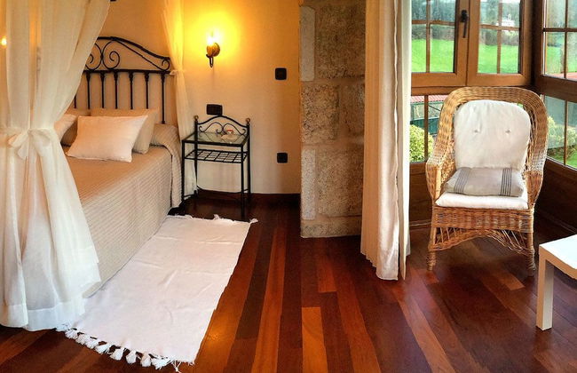 Casa de Trillo - Photo 33