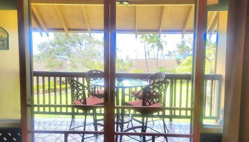 Molokai Kepuhi Beach Gem - Foto 4